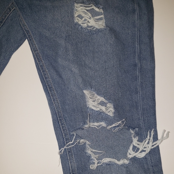 Vero Moda jeans - Picture 5 of 11